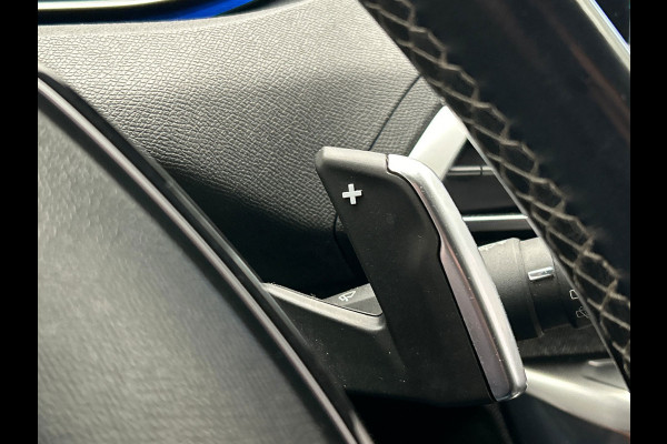 Peugeot 5008 1.5 BlueHDI Blue Lease GT-Line | 7-Persoons | Apple/Carplay | Camera