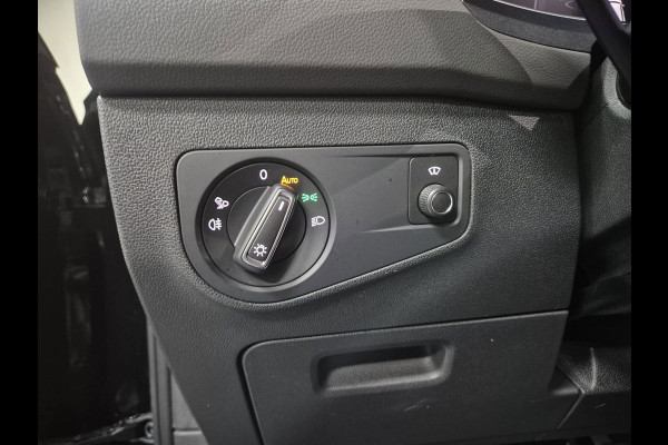 Volkswagen Tiguan 1.4 TSI eHybrid R-Line Business+ | Navi | Clima | Pano | Camera | Stoelverwarming |