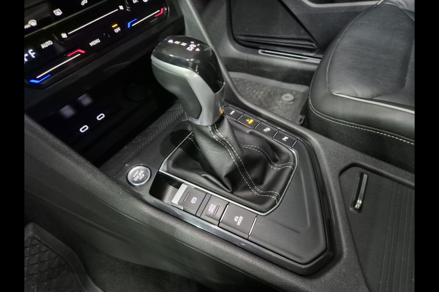 Volkswagen Tiguan 1.4 TSI eHybrid R-Line Business+ | Navi | Clima | Pano | Camera | Stoelverwarming |