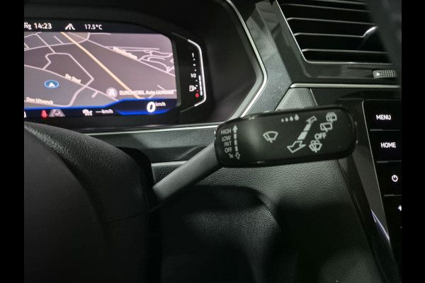 Volkswagen Tiguan 1.4 TSI eHybrid R-Line Business+ | Navi | Clima | Pano | Camera | Stoelverwarming |