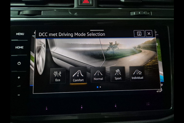 Volkswagen Tiguan 1.4 TSI eHybrid R-Line Business+ | Navi | Clima | Pano | Camera | Stoelverwarming |