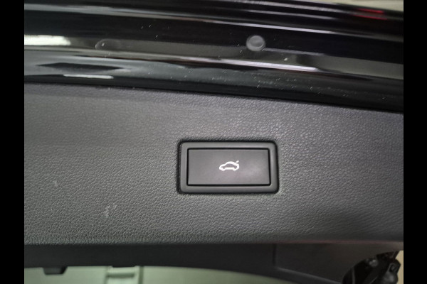 Volkswagen Tiguan 1.4 TSI eHybrid R-Line Business+ | Navi | Clima | Pano | Camera | Stoelverwarming |
