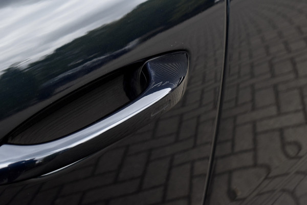 Porsche Cayenne Coupé 3.0 E-Hybrid 462pk Platinum Edition SportDesign | Panorama | Bose | Trekhaak elektr. | Stoelventilatie | 21'' Wielen |