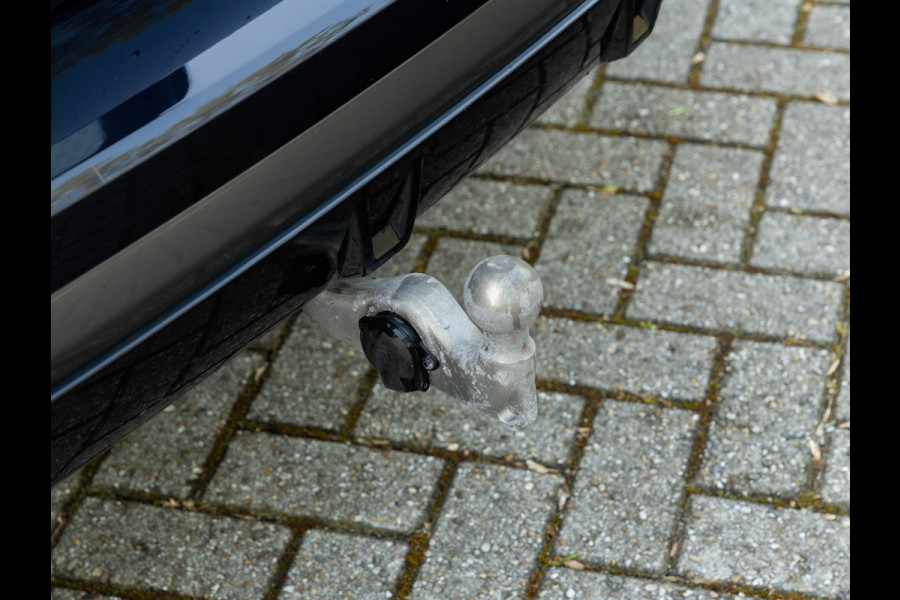 BMW X5 xDrive50e M-Sport Pro - M-Zetels - Ventilatie+Massagezetels - Active Steering