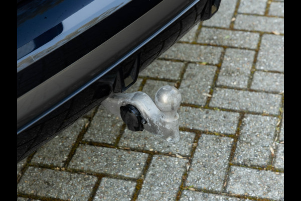BMW X5 xDrive50e M-Sport Pro - M-Zetels - Ventilatie+Massagezetels - Active Steering