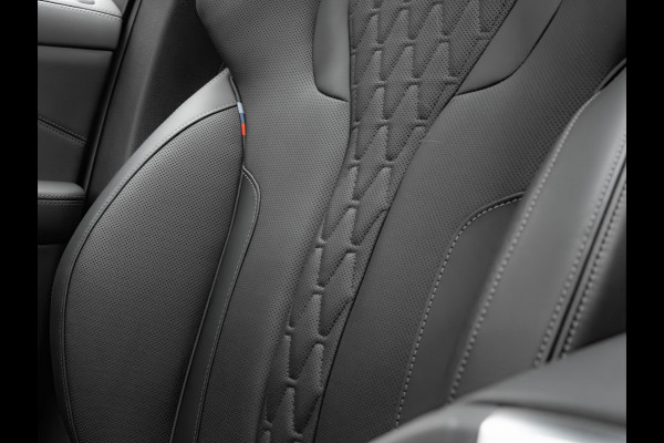 BMW X5 xDrive50e M-Sport Pro - M-Zetels - Ventilatie+Massagezetels - Active Steering