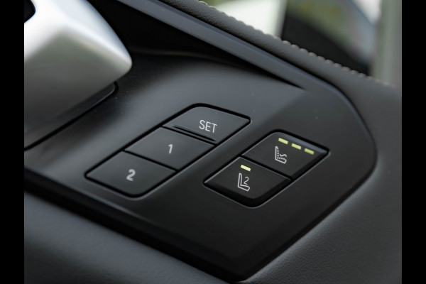 BMW X5 xDrive50e M-Sport Pro - M-Zetels - Ventilatie+Massagezetels - Active Steering