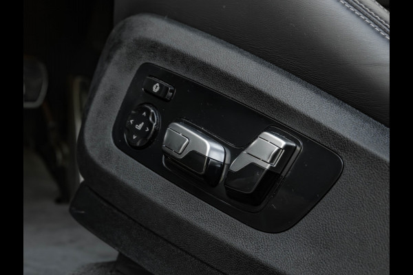BMW X5 xDrive50e M-Sport Pro - M-Zetels - Ventilatie+Massagezetels - Active Steering