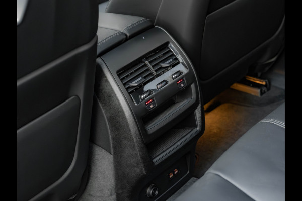 BMW X5 xDrive50e M-Sport Pro - M-Zetels - Ventilatie+Massagezetels - Active Steering