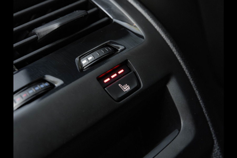 BMW X5 xDrive50e M-Sport Pro - M-Zetels - Ventilatie+Massagezetels - Active Steering