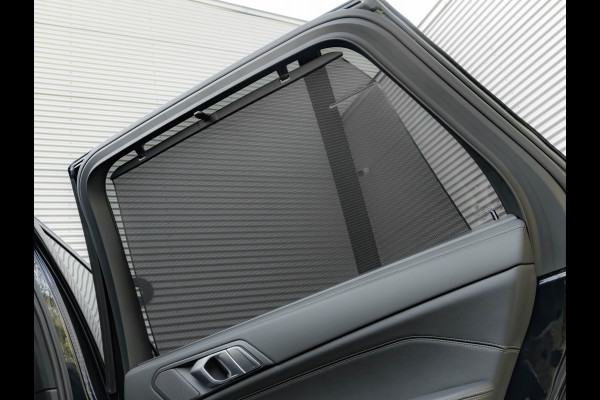 BMW X5 xDrive50e M-Sport Pro - M-Zetels - Ventilatie+Massagezetels - Active Steering
