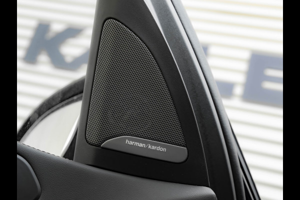 BMW X5 xDrive50e M-Sport Pro - M-Zetels - Ventilatie+Massagezetels - Active Steering