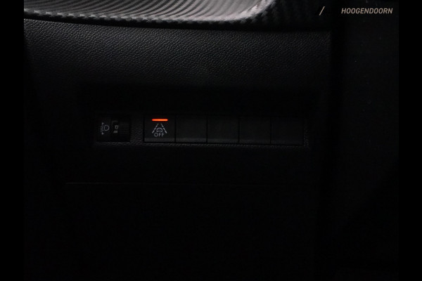 Peugeot 208 1.2 PureTech Active Pack Luxe (APPLE CARPLAY,CRUISE,PARKEERSENSOREN,LM-VELGEN,COMFORT-STOELEN,LED,TOPCONDITIE)