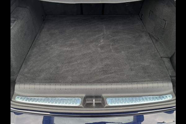 Mercedes-Benz C-Klasse Estate 300 e Trekhaak | Sfeerverlichting | Camera | ACC | MBUX Groot scherm | Cavansietblauw | 1e eigenaar