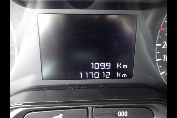 Opel Combo 1.5D L2H1 Edition AIRCO SCHUIFDEUR NAVI