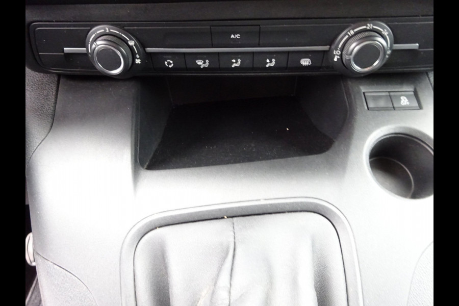 Opel Combo 1.5D L2H1 Edition AIRCO SCHUIFDEUR NAVI