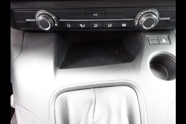 Opel Combo 1.5D L2H1 Edition AIRCO SCHUIFDEUR NAVI