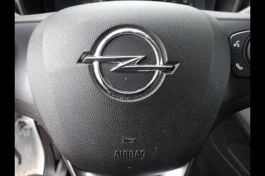 Opel Combo 1.5D L2H1 Edition AIRCO SCHUIFDEUR NAVI