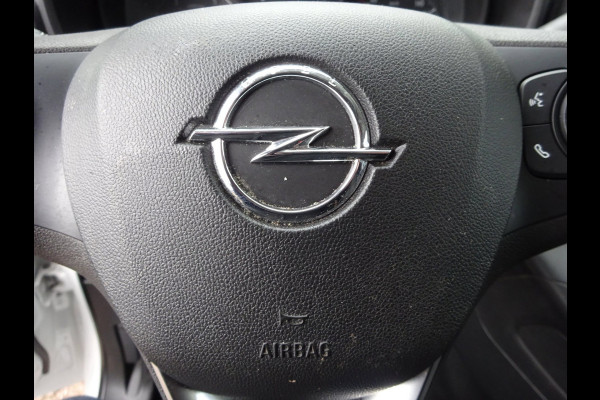 Opel Combo 1.5D L2H1 Edition AIRCO SCHUIFDEUR NAVI