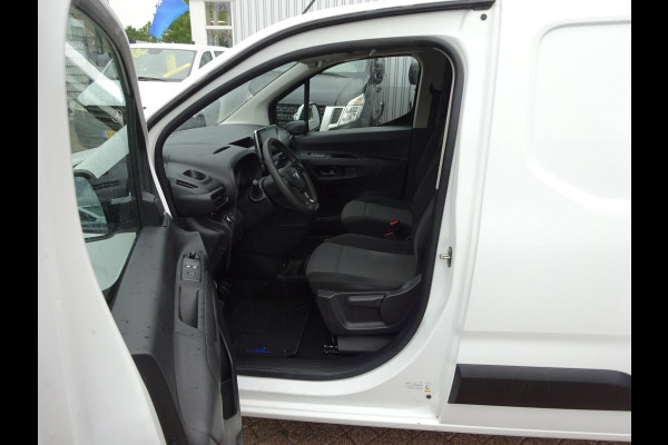 Opel Combo 1.5D L2H1 Edition AIRCO SCHUIFDEUR NAVI
