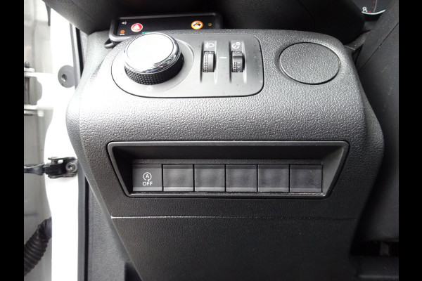 Opel Combo 1.5D L2H1 Edition AIRCO SCHUIFDEUR NAVI