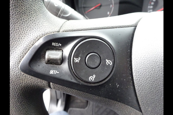 Opel Combo 1.5D L2H1 Edition AIRCO SCHUIFDEUR NAVI