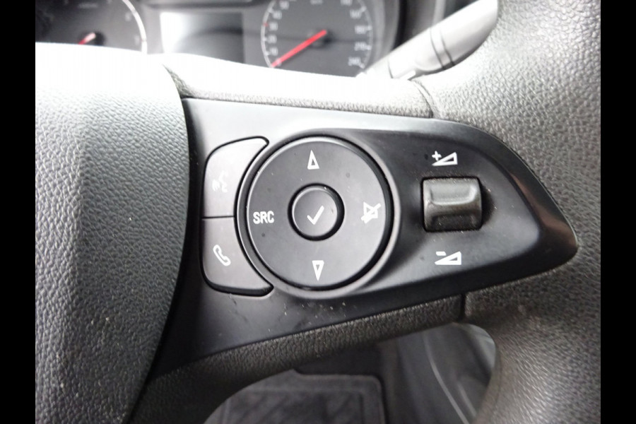 Opel Combo 1.5D L2H1 Edition AIRCO SCHUIFDEUR NAVI