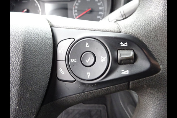 Opel Combo 1.5D L2H1 Edition AIRCO SCHUIFDEUR NAVI