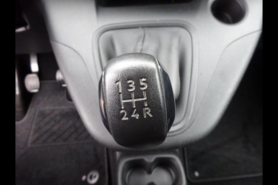 Opel Combo 1.5D L2H1 Edition AIRCO SCHUIFDEUR NAVI
