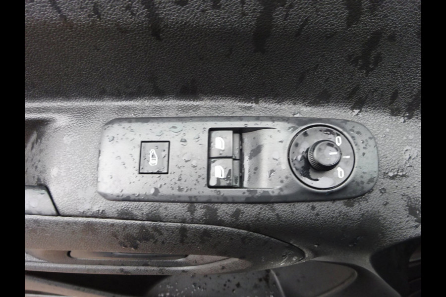 Opel Combo 1.5D L2H1 Edition AIRCO SCHUIFDEUR NAVI