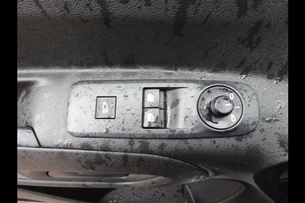 Opel Combo 1.5D L2H1 Edition AIRCO SCHUIFDEUR NAVI