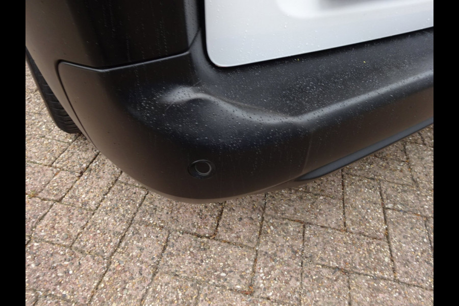 Opel Combo 1.5D L2H1 Edition AIRCO SCHUIFDEUR NAVI