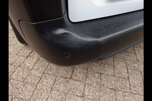 Opel Combo 1.5D L2H1 Edition AIRCO SCHUIFDEUR NAVI