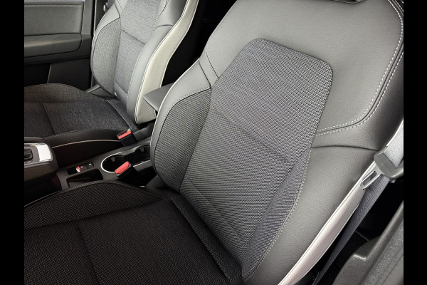 Mitsubishi ASX 1.6 PHEV AT INTENSE+ NW AUTO / CAMERA / NAVI LED STOELVERW PLUG IN HYBRID