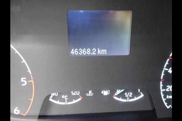 Ford Transit Custom 300 2.0 TDCI L2H1 Limited AIRCO CRUISE CONTROL 3 ZITPLAATSEN