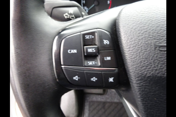 Ford Transit Custom 300 2.0 TDCI L2H1 Limited AIRCO CRUISE CONTROL 3 ZITPLAATSEN