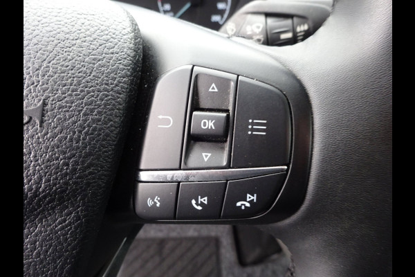 Ford Transit Custom 300 2.0 TDCI L2H1 Limited AIRCO CRUISE CONTROL 3 ZITPLAATSEN