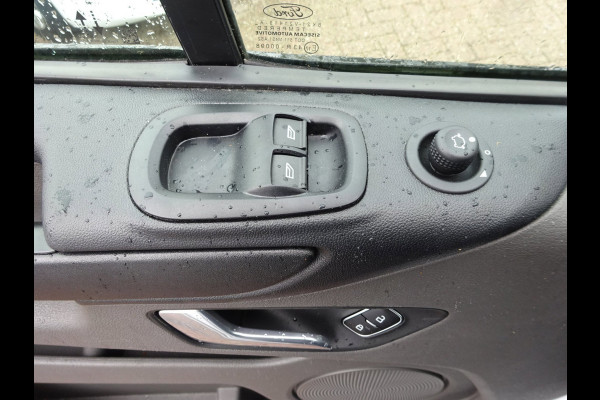 Ford Transit Custom 300 2.0 TDCI L2H1 Limited AIRCO CRUISE CONTROL 3 ZITPLAATSEN