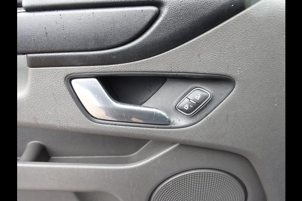 Ford Transit Custom 300 2.0 TDCI L2H1 Limited AIRCO CRUISE CONTROL 3 ZITPLAATSEN