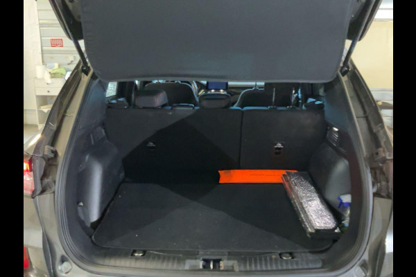 Ford Kuga 2.5 PHEV ST-Line | 225pk | Adaptieve Cruise | Winterpack | 19 inch velgen | Digitale cockpit