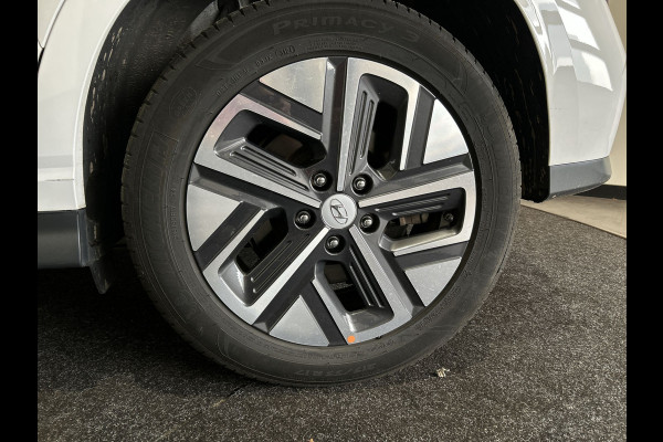 Hyundai Kona EV Comfort 39 kWh - Verwarmde stoelen | Digitaal dashboard | Hill hold functie |