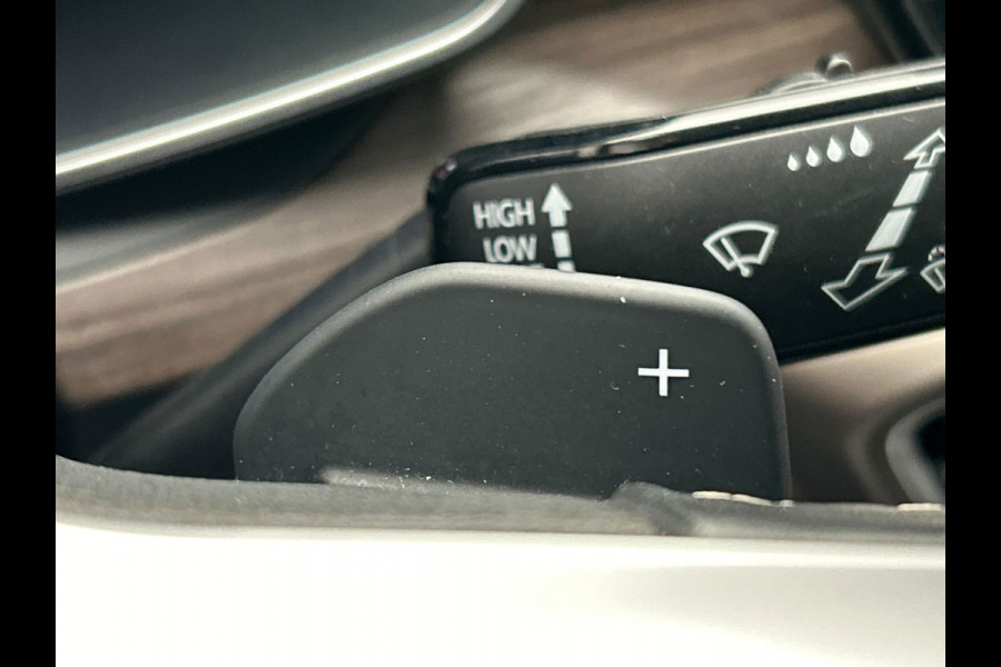 Seat Leon Sportstourer 1.4 TSI eHybrid PHEV Xcellence | Pano/Dak | Virtual/Cockpit | Camera | Stoelverwarming