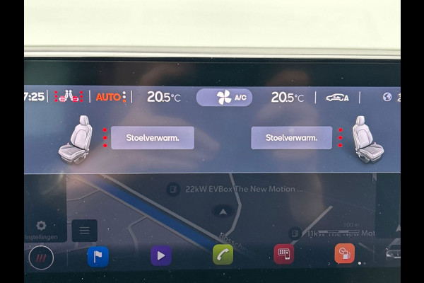 Seat Leon Sportstourer 1.4 TSI eHybrid PHEV Xcellence | Pano/Dak | Virtual/Cockpit | Camera | Stoelverwarming