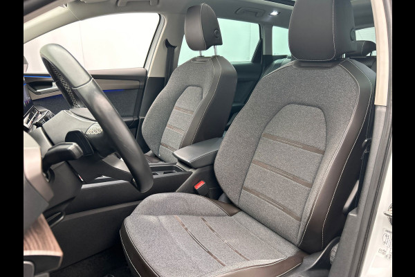 Seat Leon Sportstourer 1.4 TSI eHybrid PHEV Xcellence | Pano/Dak | Virtual/Cockpit | Camera | Stoelverwarming