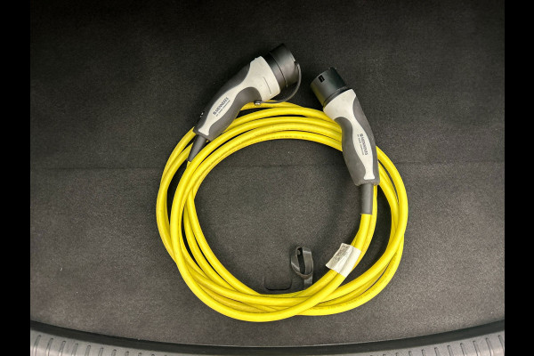 Seat Leon Sportstourer 1.4 TSI eHybrid PHEV Xcellence | Pano/Dak | Virtual/Cockpit | Camera | Stoelverwarming