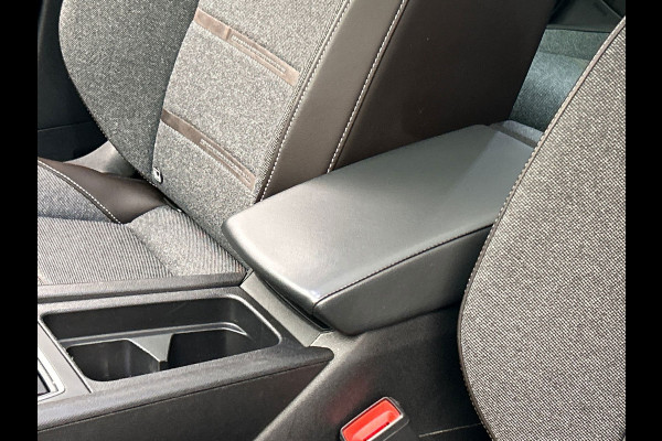 Seat Leon Sportstourer 1.4 TSI eHybrid PHEV Xcellence | Pano/Dak | Virtual/Cockpit | Camera | Stoelverwarming