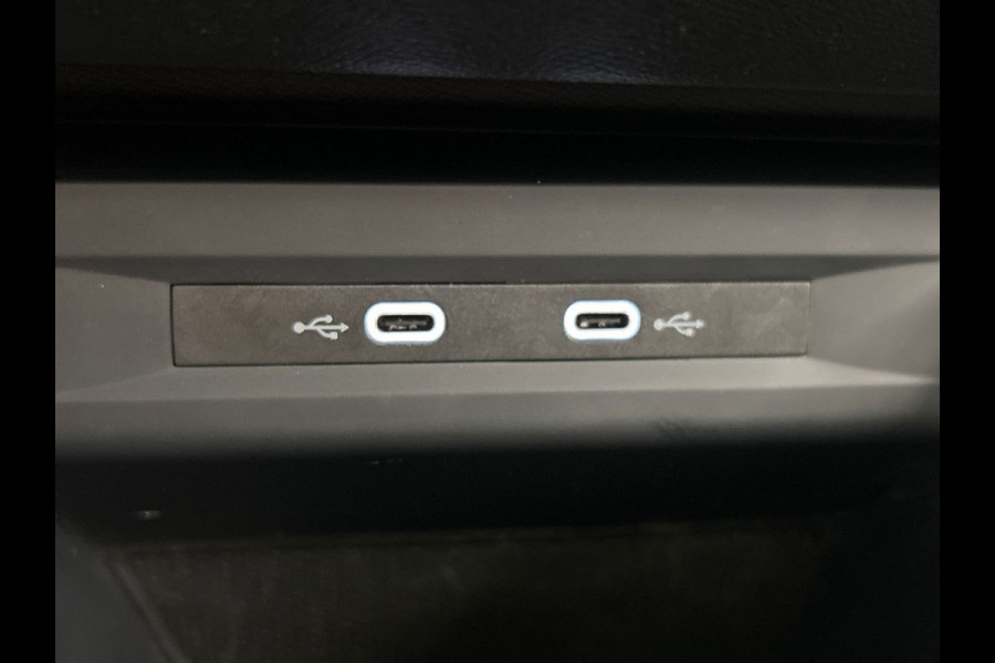 Seat Leon Sportstourer 1.4 TSI eHybrid PHEV Xcellence | Pano/Dak | Virtual/Cockpit | Camera | Stoelverwarming