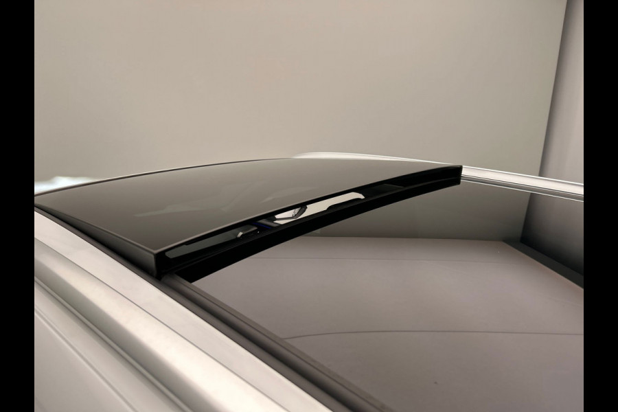 Seat Leon Sportstourer 1.4 TSI eHybrid PHEV Xcellence | Pano/Dak | Virtual/Cockpit | Camera | Stoelverwarming