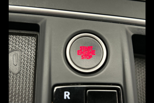 Seat Leon Sportstourer 1.4 TSI eHybrid PHEV Xcellence | Pano/Dak | Virtual/Cockpit | Camera | Stoelverwarming