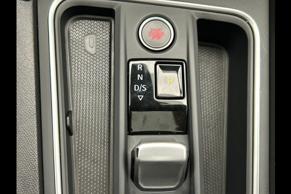 Seat Leon Sportstourer 1.4 TSI eHybrid PHEV Xcellence | Pano/Dak | Virtual/Cockpit | Camera | Stoelverwarming